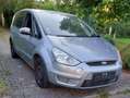 Ford S-Max S-Max 2.0 Ambiente Silber - thumbnail 8