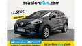 Renault Kadjar 1.3 TCe GPF Limited 103kW Negro - thumbnail 1
