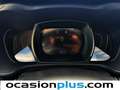 Renault Kadjar 1.3 TCe GPF Limited 103kW Negro - thumbnail 19