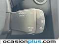 Renault Kadjar 1.3 TCe GPF Limited 103kW Negro - thumbnail 25