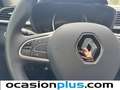 Renault Kadjar 1.3 TCe GPF Limited 103kW Negro - thumbnail 22