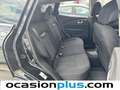 Renault Kadjar 1.3 TCe GPF Limited 103kW Negro - thumbnail 11