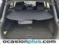 Renault Kadjar 1.3 TCe GPF Limited 103kW Negro - thumbnail 15