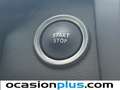 Renault Kadjar 1.3 TCe GPF Limited 103kW Negro - thumbnail 26