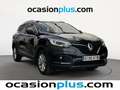 Renault Kadjar 1.3 TCe GPF Limited 103kW Negro - thumbnail 2
