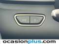 Renault Kadjar 1.3 TCe GPF Limited 103kW Negro - thumbnail 20