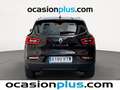 Renault Kadjar 1.3 TCe GPF Limited 103kW Negro - thumbnail 14