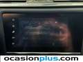Renault Kadjar 1.3 TCe GPF Limited 103kW Negro - thumbnail 7