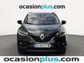 Renault Kadjar 1.3 TCe GPF Limited 103kW Negro - thumbnail 13