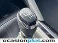 Renault Kadjar 1.3 TCe GPF Limited 103kW Negro - thumbnail 5