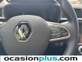Renault Kadjar 1.3 TCe GPF Limited 103kW Negro - thumbnail 23