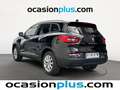 Renault Kadjar 1.3 TCe GPF Limited 103kW Negro - thumbnail 3