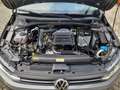 Volkswagen Polo 1.0 TSI DSG LED ACC NAVI APP Grijs - thumbnail 17
