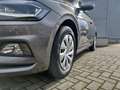 Volkswagen Polo 1.0 TSI DSG LED ACC NAVI APP Grijs - thumbnail 6