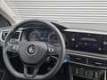 Volkswagen Polo 1.0 TSI DSG LED ACC NAVI APP Grau - thumbnail 14
