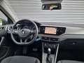 Volkswagen Polo 1.0 TSI DSG LED ACC NAVI APP Gris - thumbnail 15