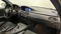 BMW M3 E92 4.0 420 ch Clubsport / Recaro / AP Racing / Ak Blanc - thumbnail 8