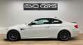 BMW M3 E92 4.0 420 ch Clubsport / Recaro / AP Racing / Ak Blanc - thumbnail 3