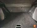Peugeot 2008 1.2 PureTech S&S Allure Pack 130 Gris - thumbnail 19