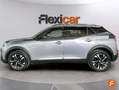 Peugeot 2008 1.2 PureTech S&S Allure Pack 130 Gris - thumbnail 3