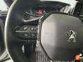 Peugeot 2008 1.2 PureTech S&S Allure Pack 130 Gris - thumbnail 13