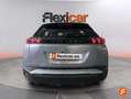 Peugeot 2008 1.2 PureTech S&S Allure Pack 130 Gris - thumbnail 5
