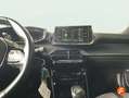 Peugeot 2008 1.2 PureTech S&S Allure Pack 130 Gris - thumbnail 10