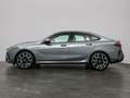 BMW 220 2-serie Gran Coupé Glazen Panoramadak | Premium Pa Grijs - thumbnail 9