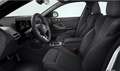 BMW 220 2-serie Gran Coupé Glazen Panoramadak | Premium Pa Grigio - thumbnail 3