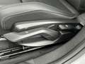 BMW 220 2-serie Gran Coupé Glazen Panoramadak | Premium Pa Grijs - thumbnail 12
