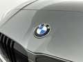 BMW 220 2-serie Gran Coupé Glazen Panoramadak | Premium Pa Grijs - thumbnail 26