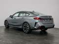 BMW 220 2-serie Gran Coupé Glazen Panoramadak | Premium Pa Grijs - thumbnail 4