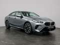 BMW 220 2-serie Gran Coupé Glazen Panoramadak | Premium Pa Grijs - thumbnail 5