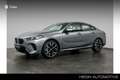 BMW 220 2-serie Gran Coupé Glazen Panoramadak | Premium Pa Grijs - thumbnail 1