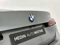 BMW 220 2-serie Gran Coupé Glazen Panoramadak | Premium Pa Grijs - thumbnail 22