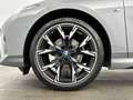 BMW 220 2-serie Gran Coupé Glazen Panoramadak | Premium Pa Grijs - thumbnail 21