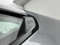 BMW 220 2-serie Gran Coupé Glazen Panoramadak | Premium Pa Grijs - thumbnail 14