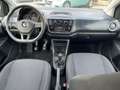 Volkswagen up! move up! 1.HAND+ BLUETOOTH+SITZ-HZG Silber - thumbnail 14