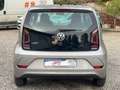 Volkswagen up! move up! 1.HAND+ BLUETOOTH+SITZ-HZG Silber - thumbnail 5