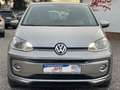 Volkswagen up! move up! 1.HAND+ BLUETOOTH+SITZ-HZG Silber - thumbnail 2