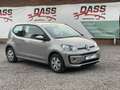 Volkswagen up! move up! 1.HAND+ BLUETOOTH+SITZ-HZG Silber - thumbnail 1