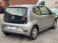 Volkswagen up! move up! 1.HAND+ BLUETOOTH+SITZ-HZG Silber - thumbnail 6