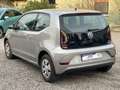 Volkswagen up! move up! 1.HAND+ BLUETOOTH+SITZ-HZG Silber - thumbnail 4
