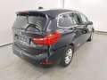 BMW 216 dA GranTourer **NAVI-FULL LED-CUIR-HUD-CAMERA** Noir - thumbnail 4