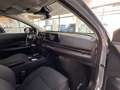 Nissan Ariya 63 KW Akku*mtl. Rate 349 € ohne Anzahlung* Szürke - thumbnail 8
