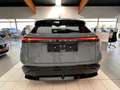 Nissan Ariya 63 KW Akku*mtl. Rate 349 € ohne Anzahlung* Grau - thumbnail 6
