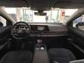 Nissan Ariya 63 KW Akku*mtl. Rate 349 € ohne Anzahlung* Szürke - thumbnail 12