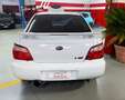 Subaru Impreza Spec C Limited 2.0 WRX STI DCCD 280Cv 155Esemplari White - thumbnail 6