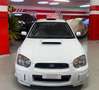 Subaru Impreza Spec C Limited 2.0 WRX STI DCCD 280Cv 155Esemplari Beyaz - thumbnail 3