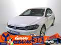 Volkswagen Polo 1.0 TSI Sport 70kW Blanco - thumbnail 1